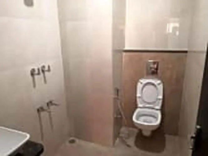 Raj Residency Patna by Goroomgo