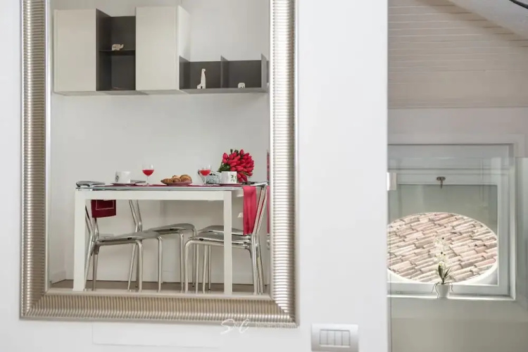 Feel at Home - Il Nido Sul Lago