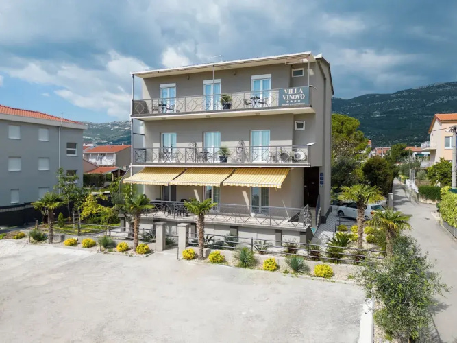 Image de l'hôtel