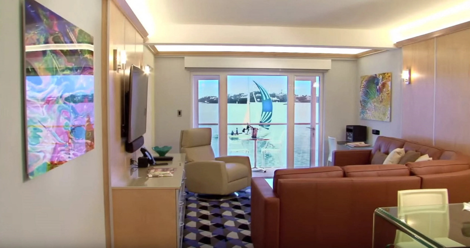 Inverurie Executive Suites