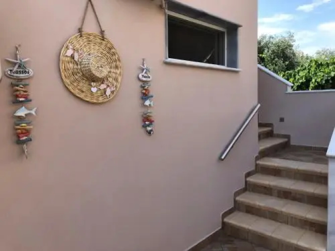 Villa Mary 1