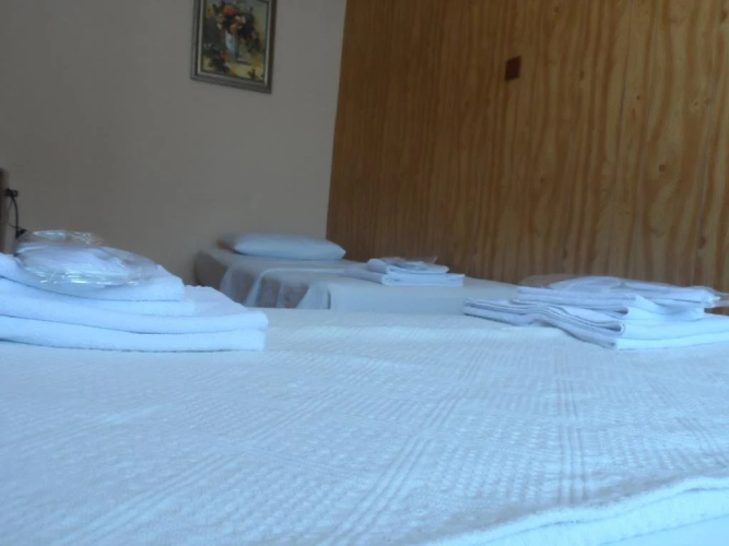 Hotel Keyf