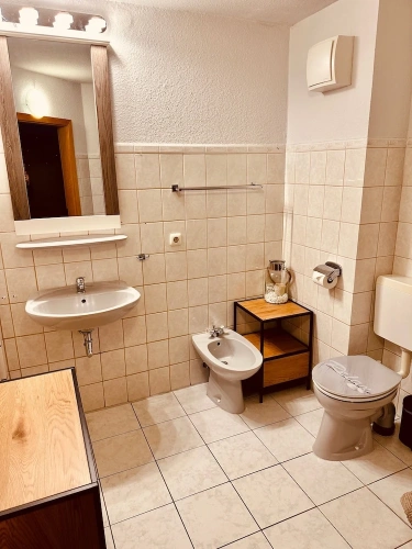 Comfort Apartment