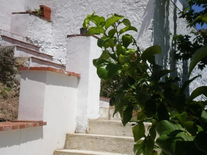 1 Bedroom Double Apartment