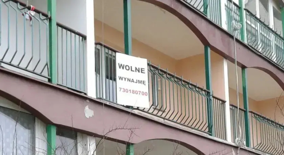 Sopocka Fregata