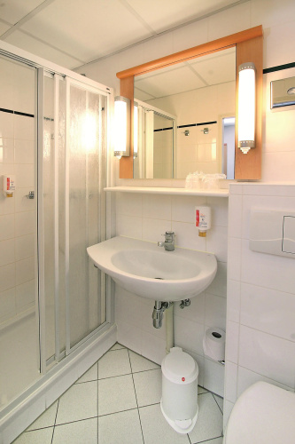 ibis Dresden Zentrum photo 8