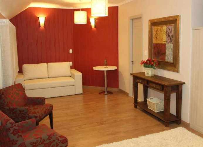 Di Capri Hotel