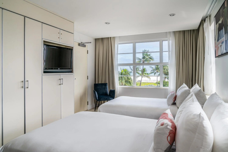 Clevelander Hotel – Adults Only photo 8