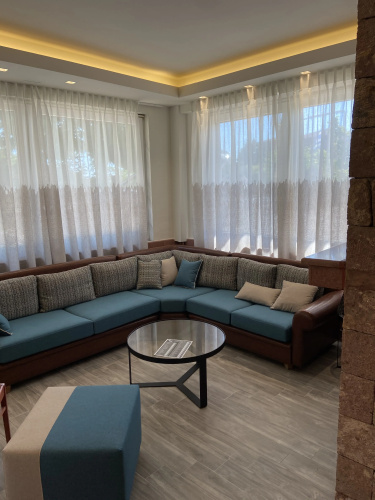 Park Hotel