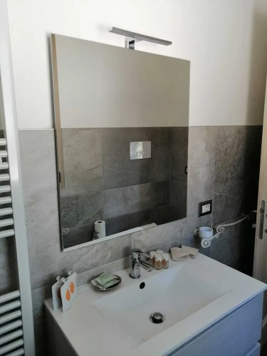 1 Bedroom Superior Apartment