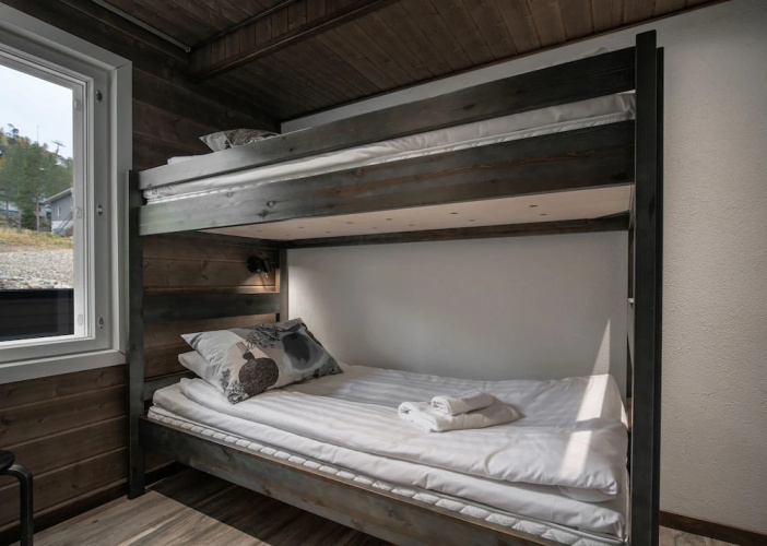 Ski-Inn PyhäLinna