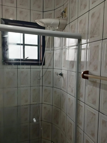 Apartamento Simples E Aconchegante