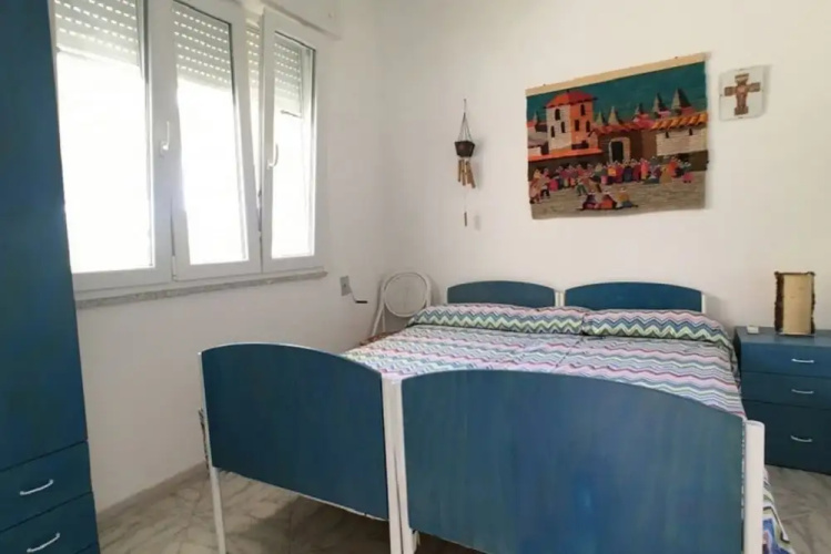 Villa Rosita