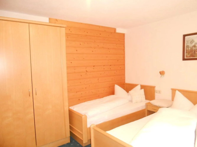 Haus Fernblick