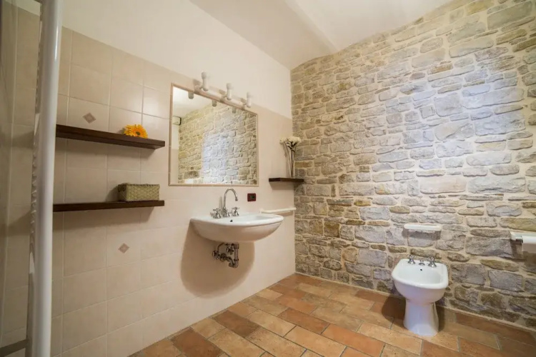 Agriturismo Le Querce