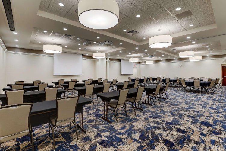 Drury Inn & Suites Denver Westminster photo 21