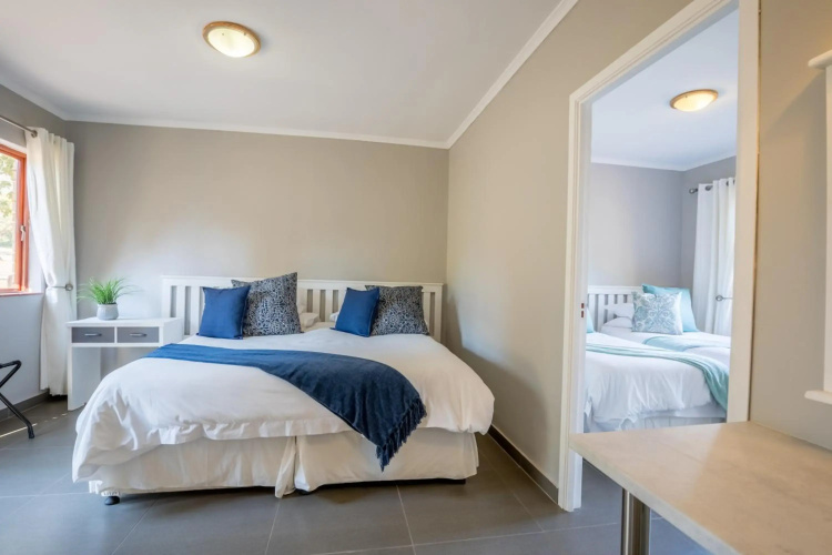 Greenwaywoods Unit 11