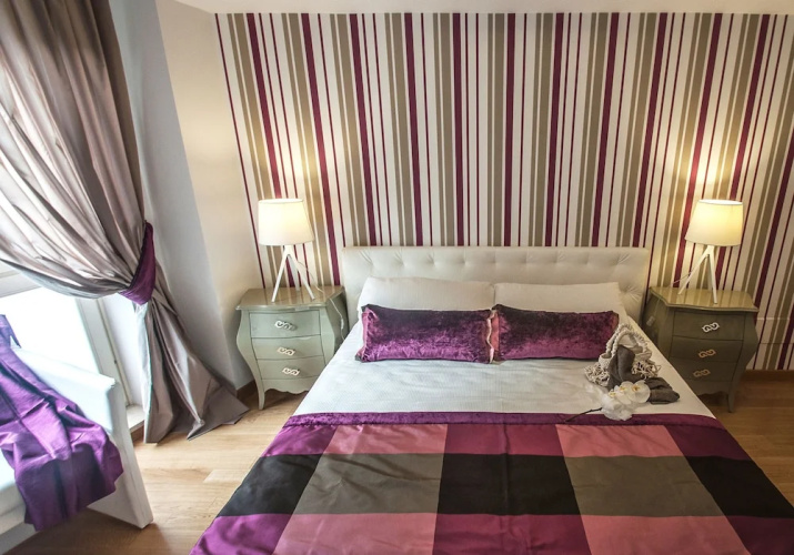 Myapart Suite