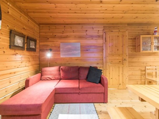 House Elmeri Schellerhau