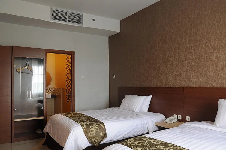New Kuta