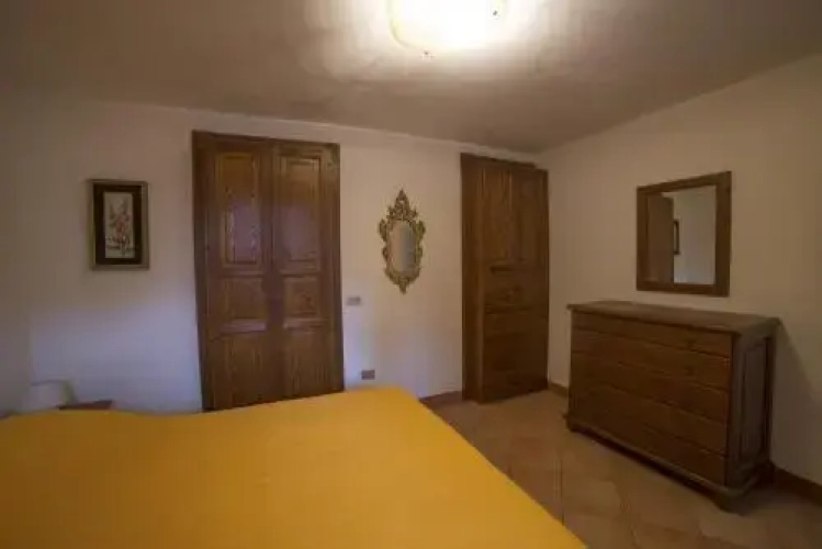 Appartamento Gemma