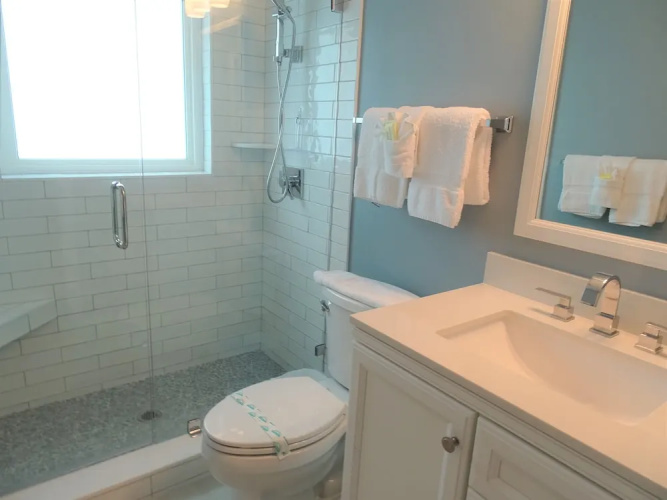 Aloha Kai - Unit 16 2 Bedrooms 1 Bathroom Apts
