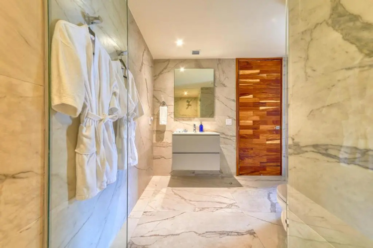 Maxwell Residences at Indah