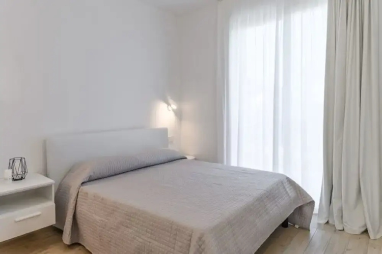 Residence Capo Falcone, Stintino