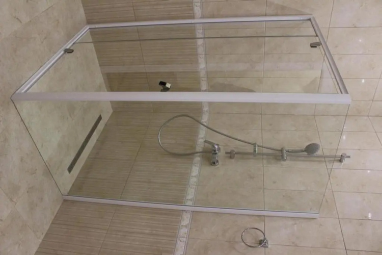 Apartment Novyj Svit
