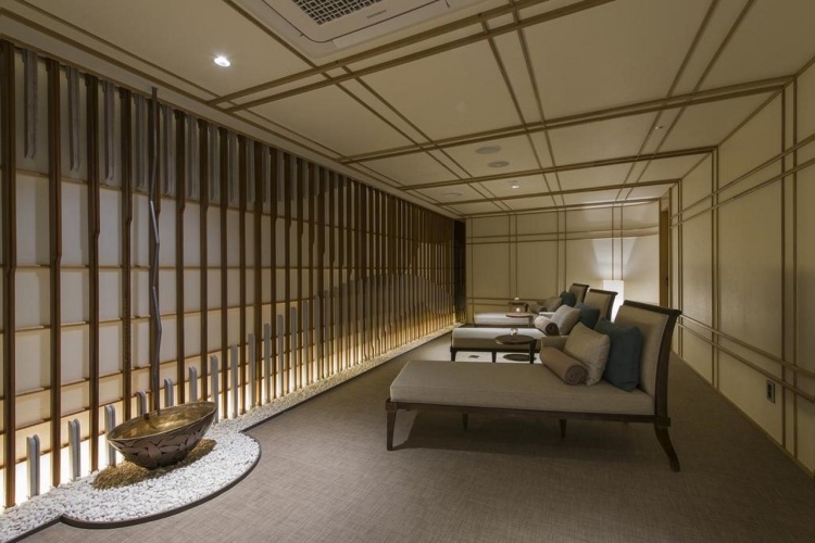 Royal Seoul photo 15
