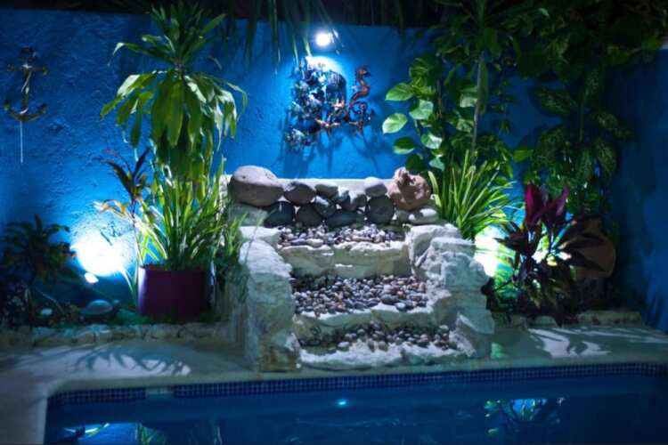 Imagen de Hotel Villa Las Anclas