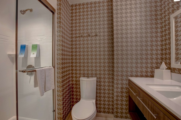 Home2 Suites by Hilton San Antonio Riverwalk photo 11
