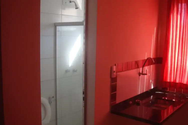 Stellamares Apartamentos