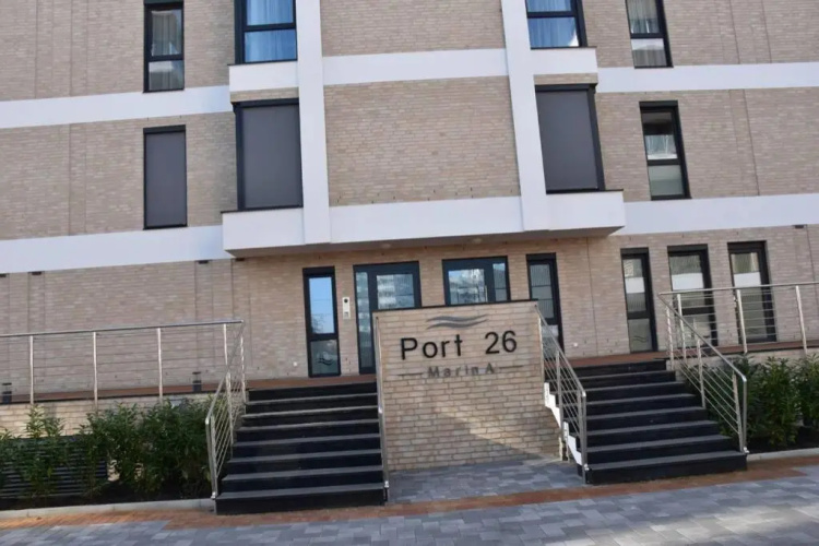 Image de l'hôtel