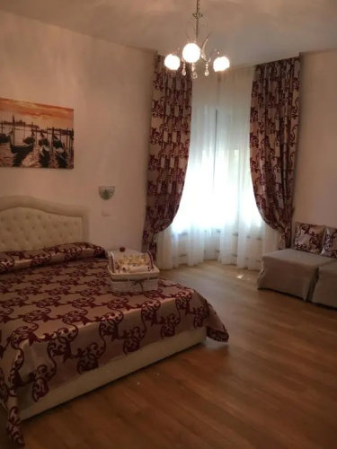 Casa di Taty B&B