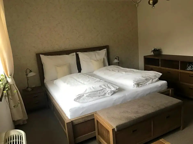 Prosecco Residence Marko