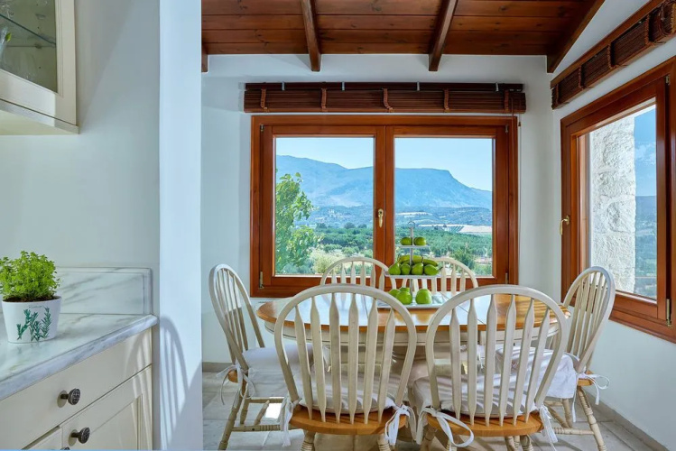 Villa Malvazia