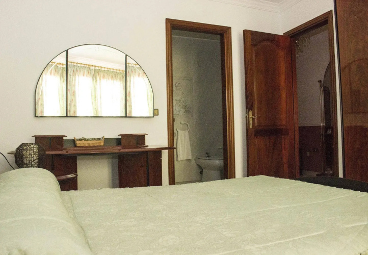 Apartamentos Drago Dreams