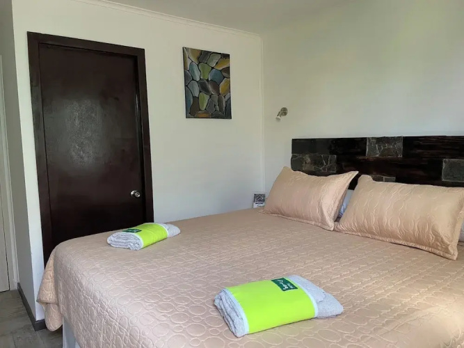 Hotel Go Go SpA