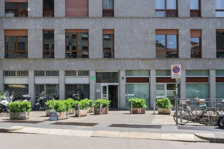 Image de l'hôtel