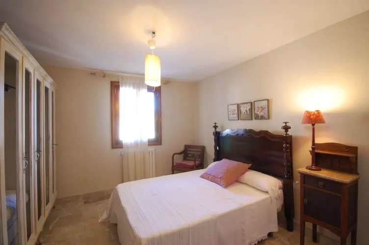 Finca Es Putxet d'en Roure VIP