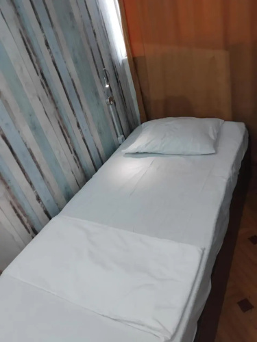 Hostel MEDUSA