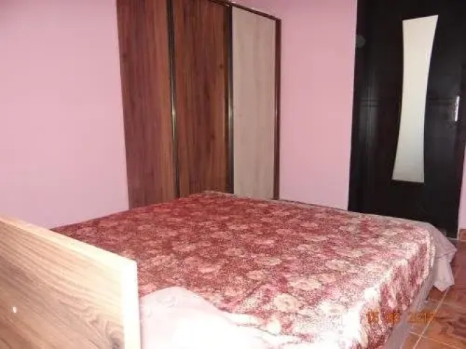 Guesthouse Natali