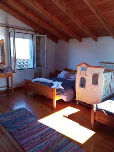 Kanakades Valley View House