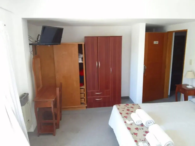 Rimini Hotel