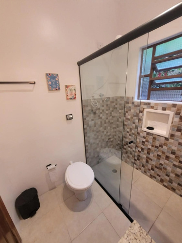 Cantinho da Fortaleza - Recém Renovada