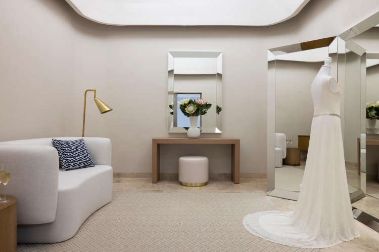 Hyatt Zilara Riviera Maya Adults Only All Inclusive photo 6