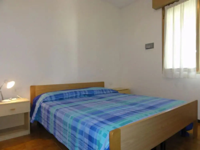 Condominio Reji
