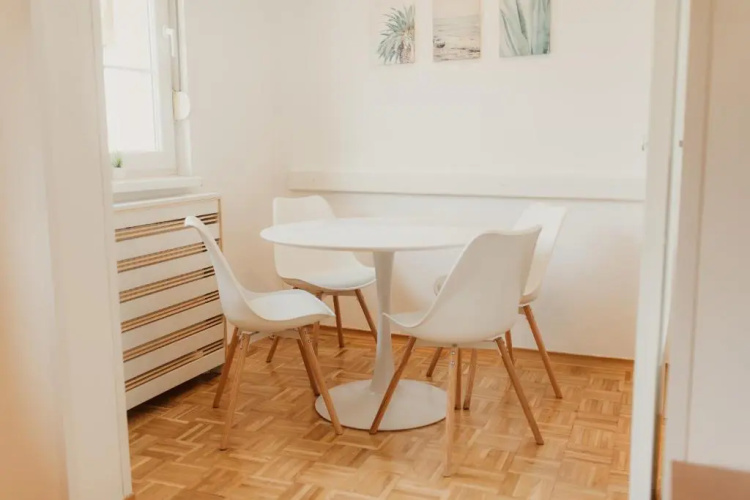 MB Apartments