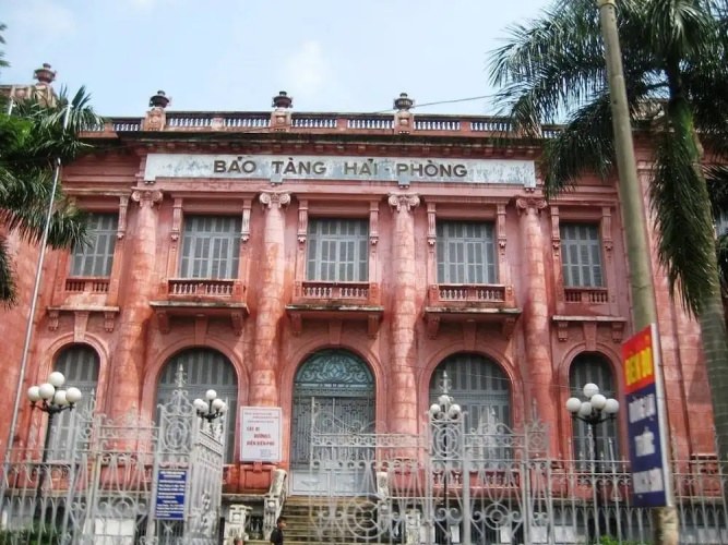 Image de l'hôtel